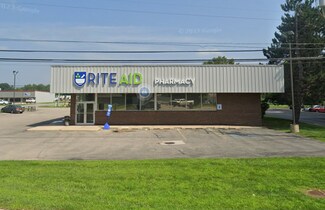 More details for 10767 E Carson City Rd, Carson City, MI - Retail for Lease