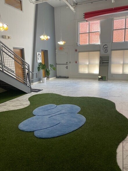 1026 Atlanta Ave, Decatur, GA à louer - Photo intérieure - Image 2 de 4