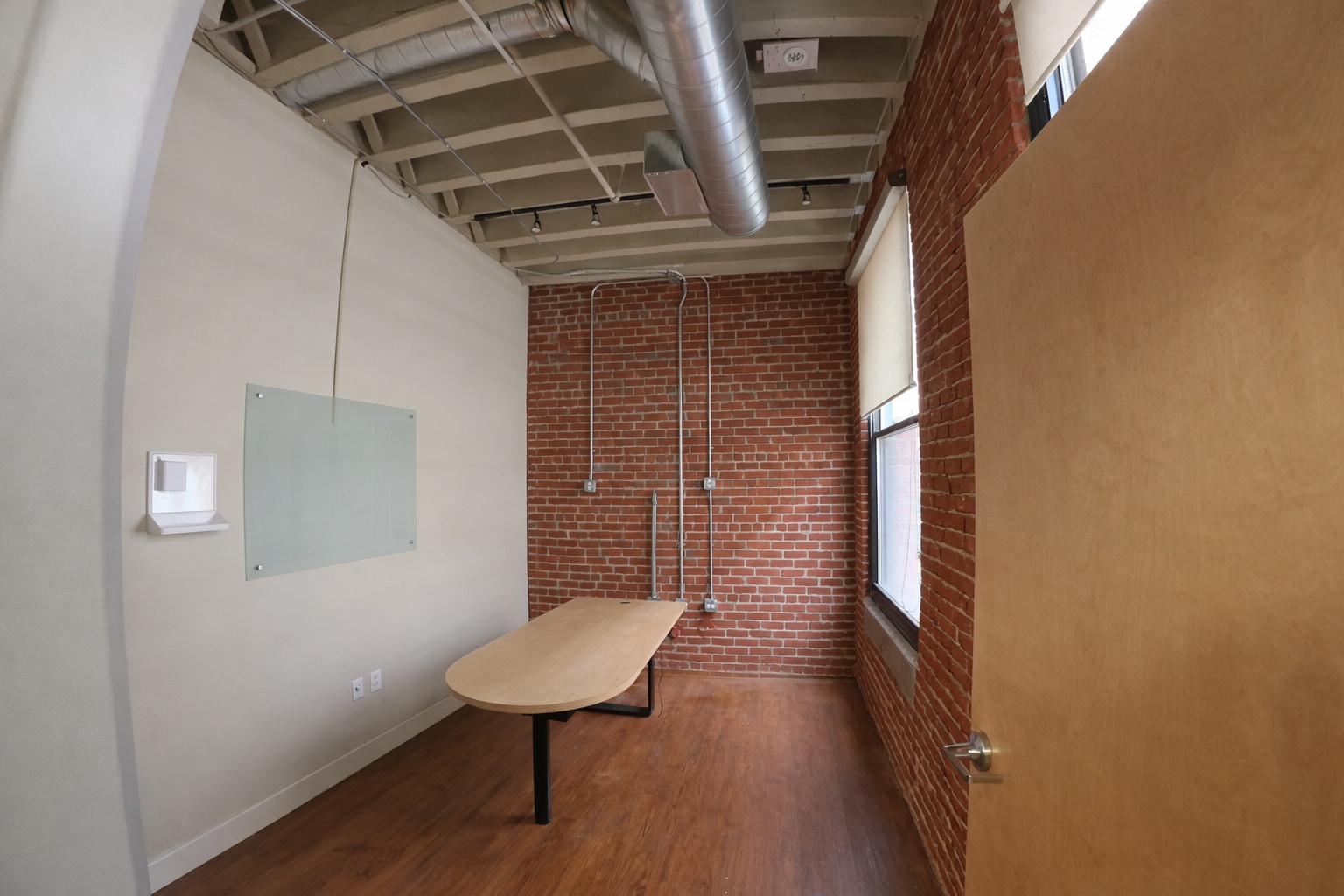 239-245 Causeway St, Boston, MA for lease Interior Photo- Image 1 of 10