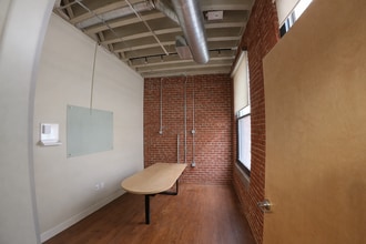 239-245 Causeway St, Boston, MA for lease Interior Photo- Image 1 of 10
