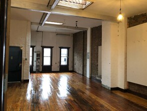 882 DeKalb Ave, Brooklyn, NY for lease Building Photo- Image 1 of 10