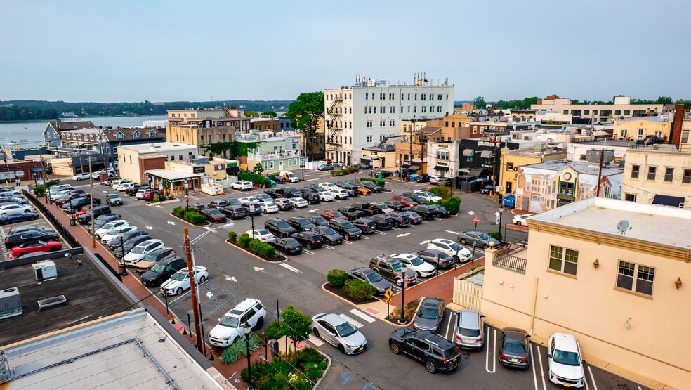 43 W Front St, Red Bank, NJ for sale - Building Photo - Image 2 of 9