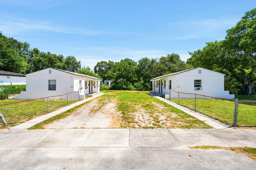 1992 NW 56th St, Miami, FL for sale - Building Photo - Image 3 of 41