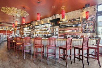 3480-3496 W 32nd Ave, Denver, CO à louer Photo intérieure- Image 2 de 9