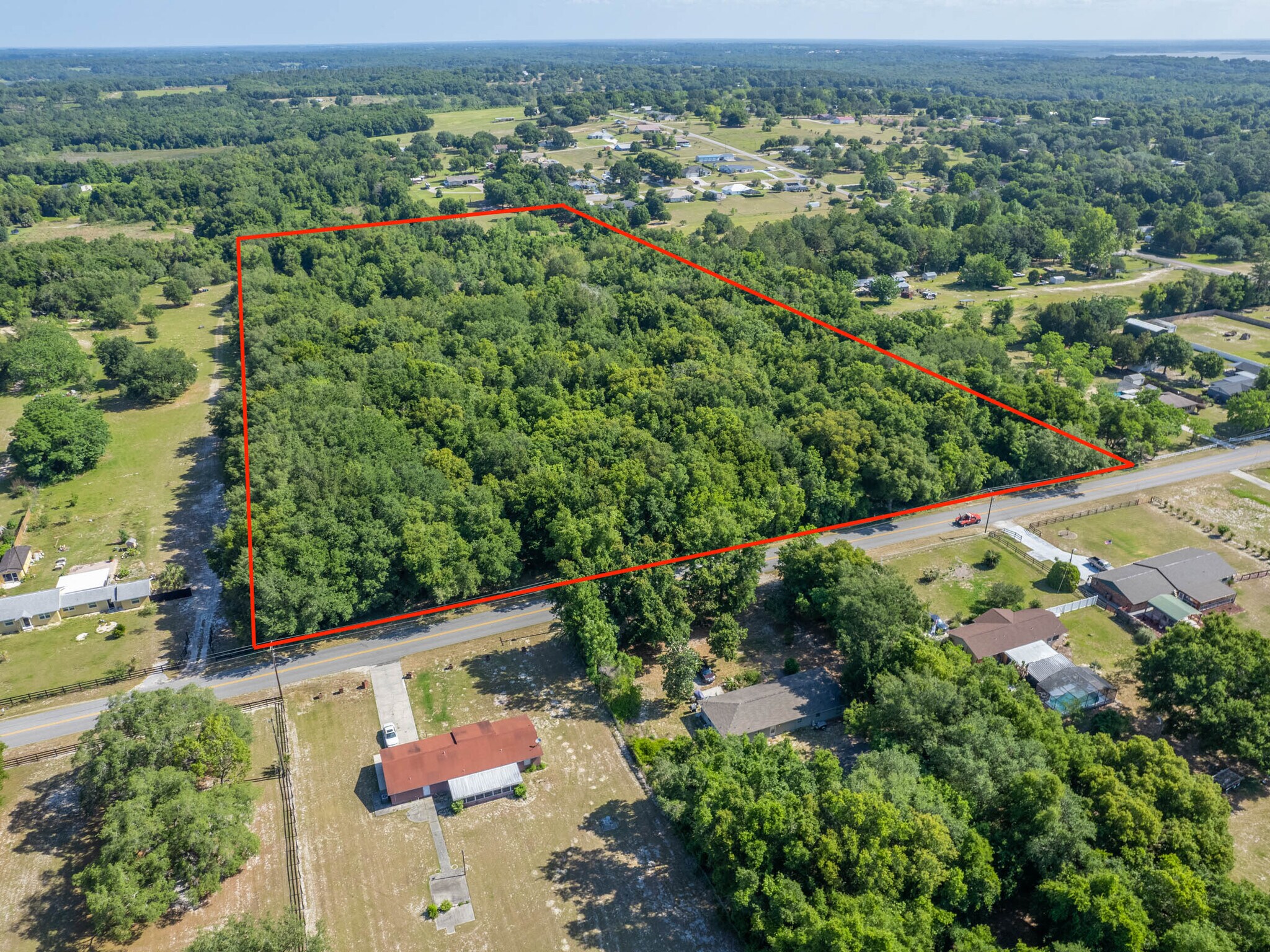 0000 Eagles Nest, Lady Lake, FL à vendre Photo principale- Image 1 de 18