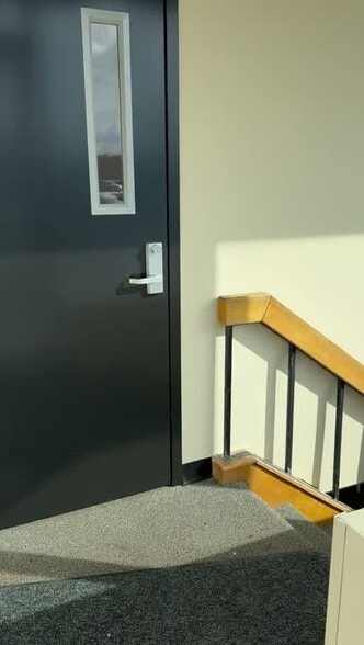 10112-10130 York Rd, Cockeysville, MD for lease - Commercial Listing Video - Image 2 of 8