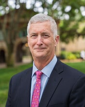 Mark Buono