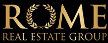 ROME Real Estate Group