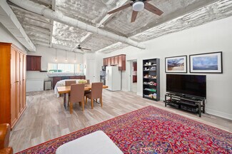 Plus de détails pour 5519 W Arcola Airport, Rosharon, TX - Bureau à louer