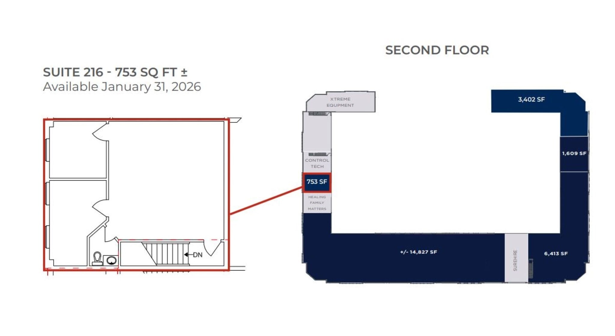 11870 88th Ave, Fort Saskatchewan, AB for lease Interior Photo- Image 1 of 1