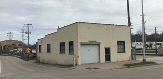 More details for 712 S Olde Oneida St, Appleton, WI - Industrial for Sale