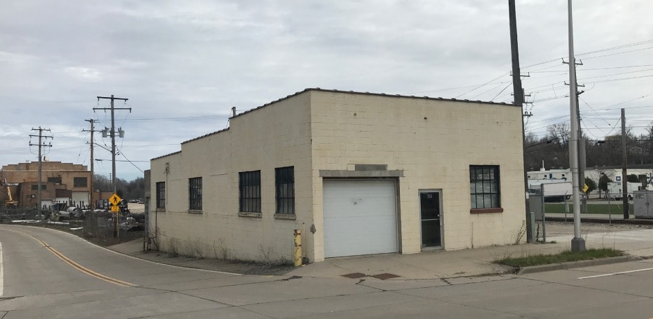 712 S Olde Oneida St, Appleton, WI for sale Building Photo- Image 1 of 5