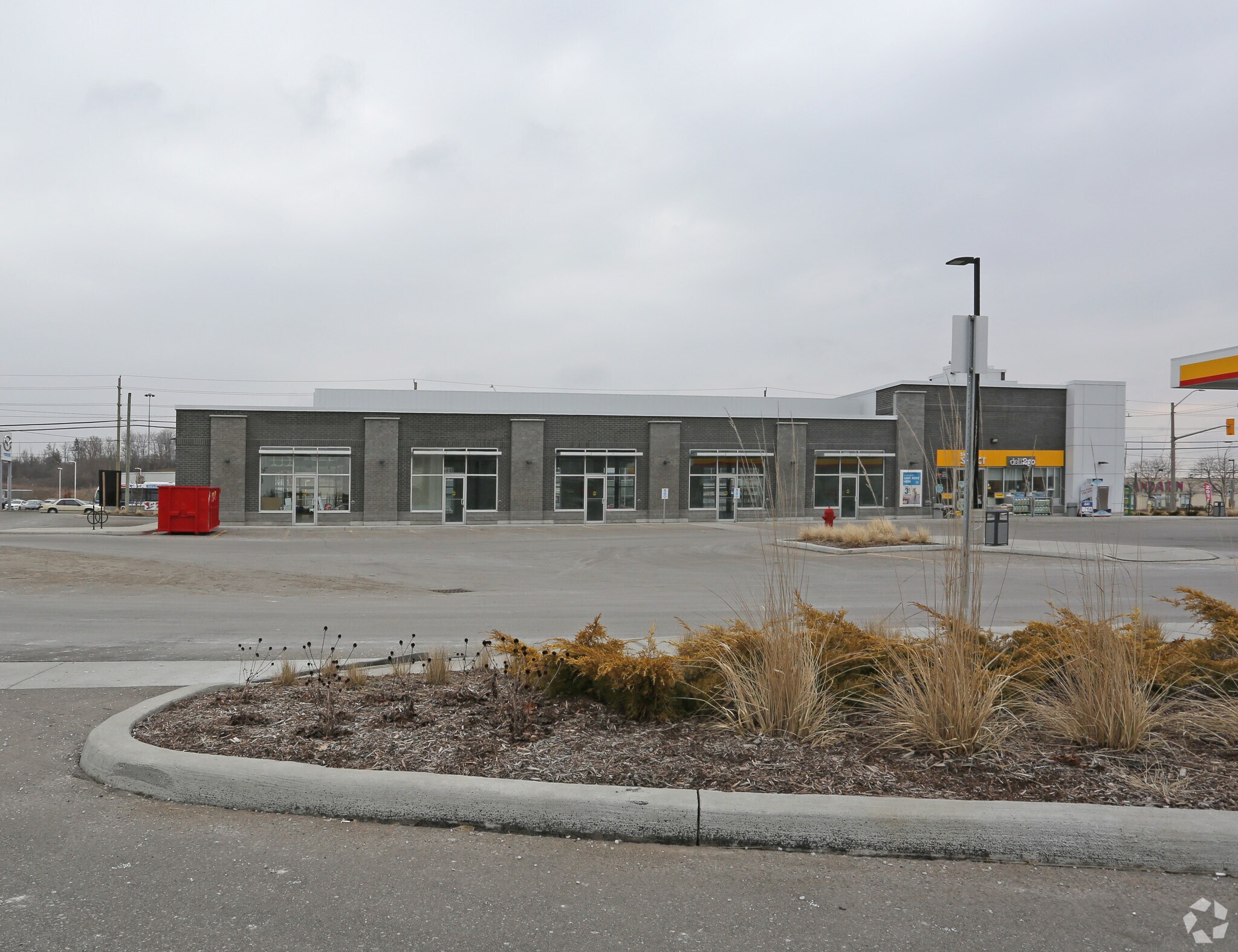 4195 King St E, Kitchener, ON for sale Primary Photo- Image 1 of 1