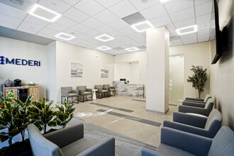 11301 W Olympic Blvd, Los Angeles, CA à louer Photo intérieure- Image 1 de 18