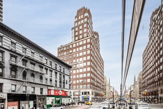 More details for 1280-1288 Lexington Ave, New York, NY - Retail for Lease