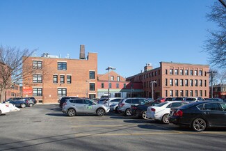 More details for 237 Putnam Ave, Cambridge, MA - Office for Lease