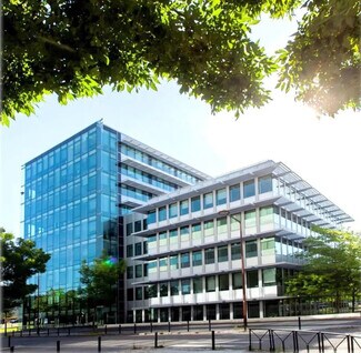 More details for Office for Lease