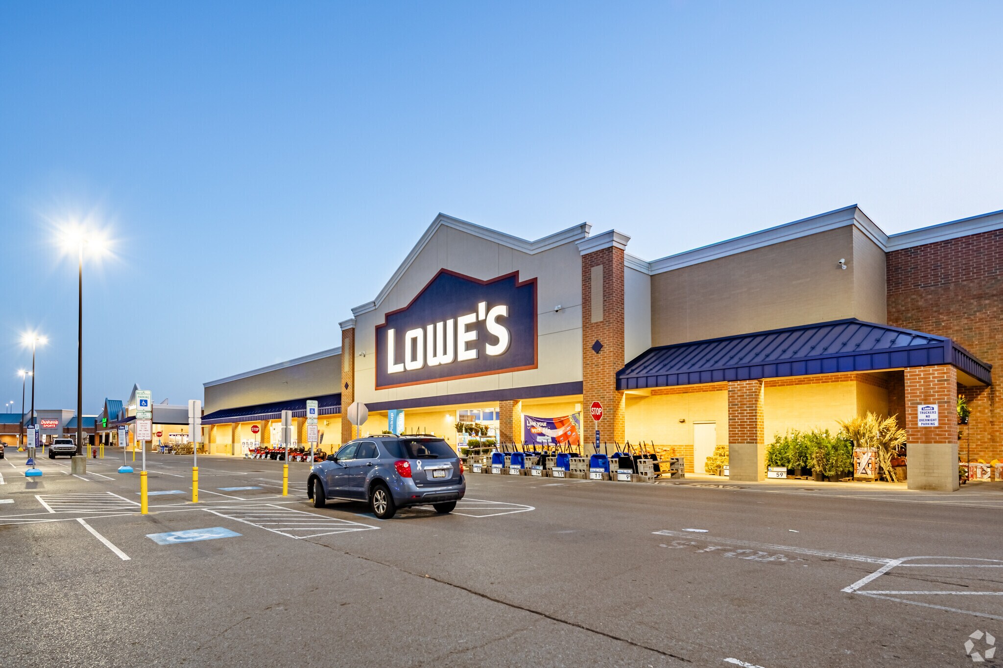 2001-3505 Mountain View Dr, West Mifflin, PA à vendre Photo du bâtiment- Image 1 de 1