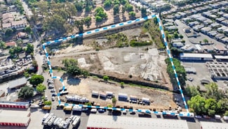 More details for 540 Clemmens Ln, Fallbrook, CA - Land for Sale