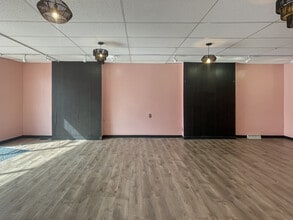 405-407 Freeport Rd, Pittsburgh, PA à louer Photo intérieure- Image 2 de 7