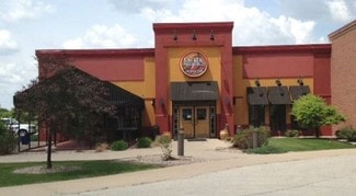 More details for 850 Kepler Dr, Green Bay, WI - Retail for Sale