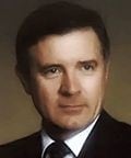 Don Brazelton