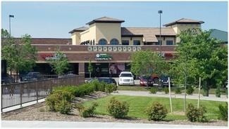 More details for 12060-12080 Blue Valley Pky, Overland Park, KS - Retail for Lease