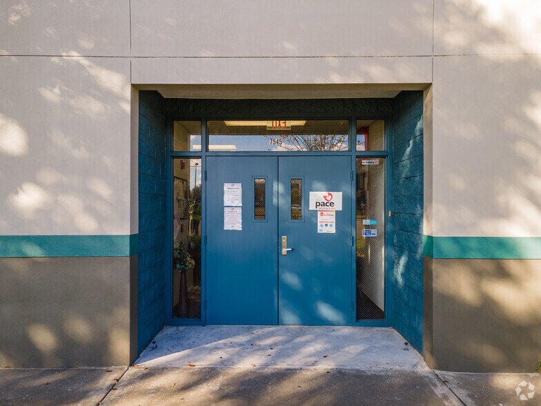 7545-7627 Little Rd, New Port Richey, FL for sale - Building Photo - Image 3 of 6