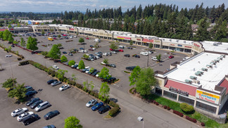 Plus de détails pour 2000-2122 S 314th St, Federal Way, WA - Vente au détail à louer