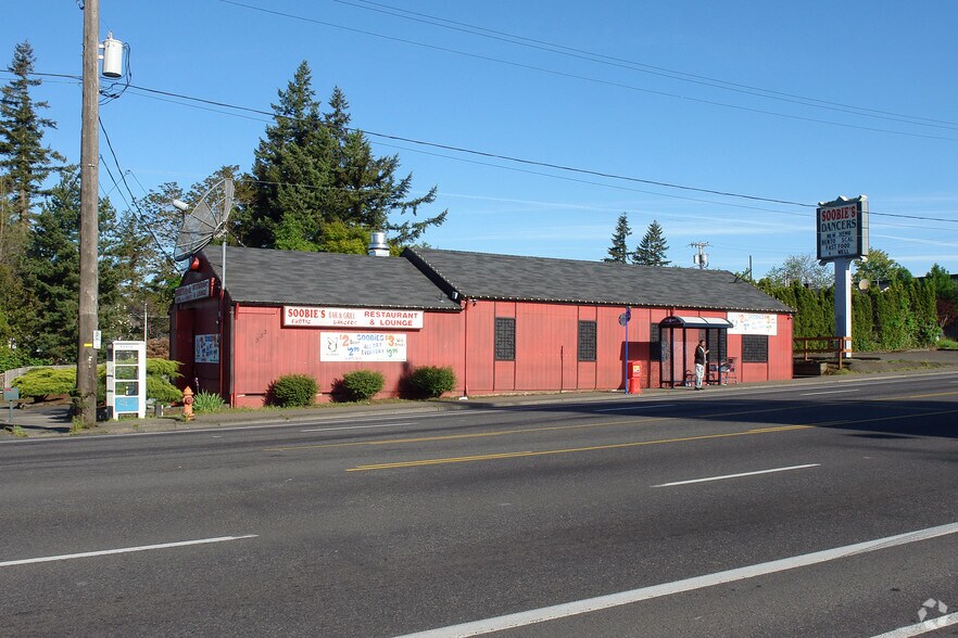 333 SE 122nd Ave, Portland, OR à vendre - Photo principale - Image 3 de 4