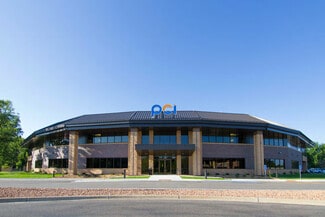 More details for District Square – Office for Sale, Saint Cloud, MN