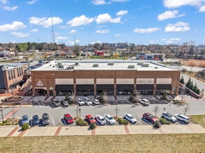 6350 Clemmons Point Dr, Clemmons, NC à louer Photo intérieure- Image 1 de 4