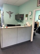 511-571 Erial Rd, Pine Hill, NJ for lease Interior Photo- Image 1 of 10