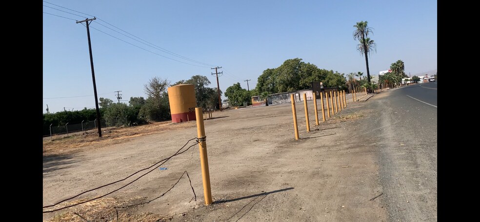 899 Mirage ave, Lindsay, CA à vendre - Photo principale - Image 1 de 3