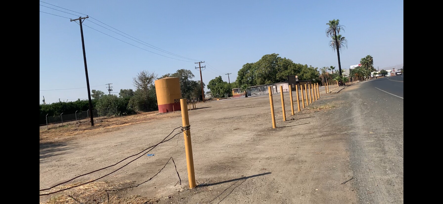 899 Mirage ave, Lindsay, CA for sale Primary Photo- Image 1 of 4