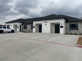 Plus de détails pour 28 Prestige Cir, Allen, TX - Bureau à louer