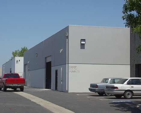 7391 Prince Dr, Huntington Beach, CA à louer - Autre - Image 2 de 6