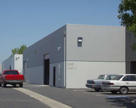 7391 Prince Dr, Huntington Beach, CA for lease - Other - Image 2 of 6