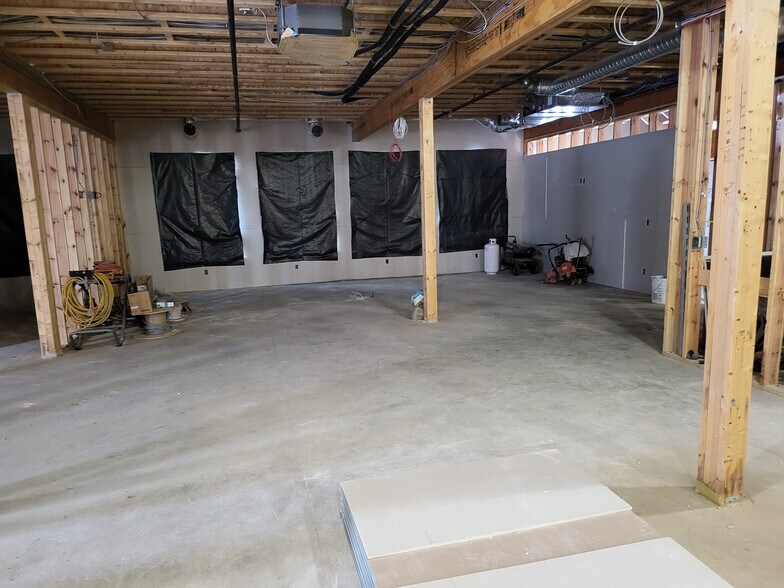 126 W Main St, Allegany Township, NY à vendre - Photo intérieure - Image 3 de 17