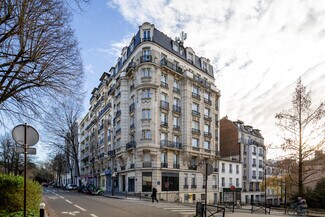 More details for 42 Rue Sorbier, Paris - Office for Lease