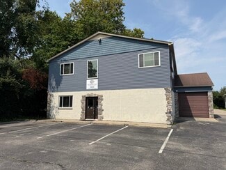 More details for 3959 Fulton Grove Rd, Cincinnati, OH - Flex for Sale