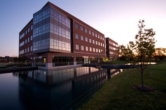 More details for 7795 Walton Pky, New Albany, OH - Office for Lease