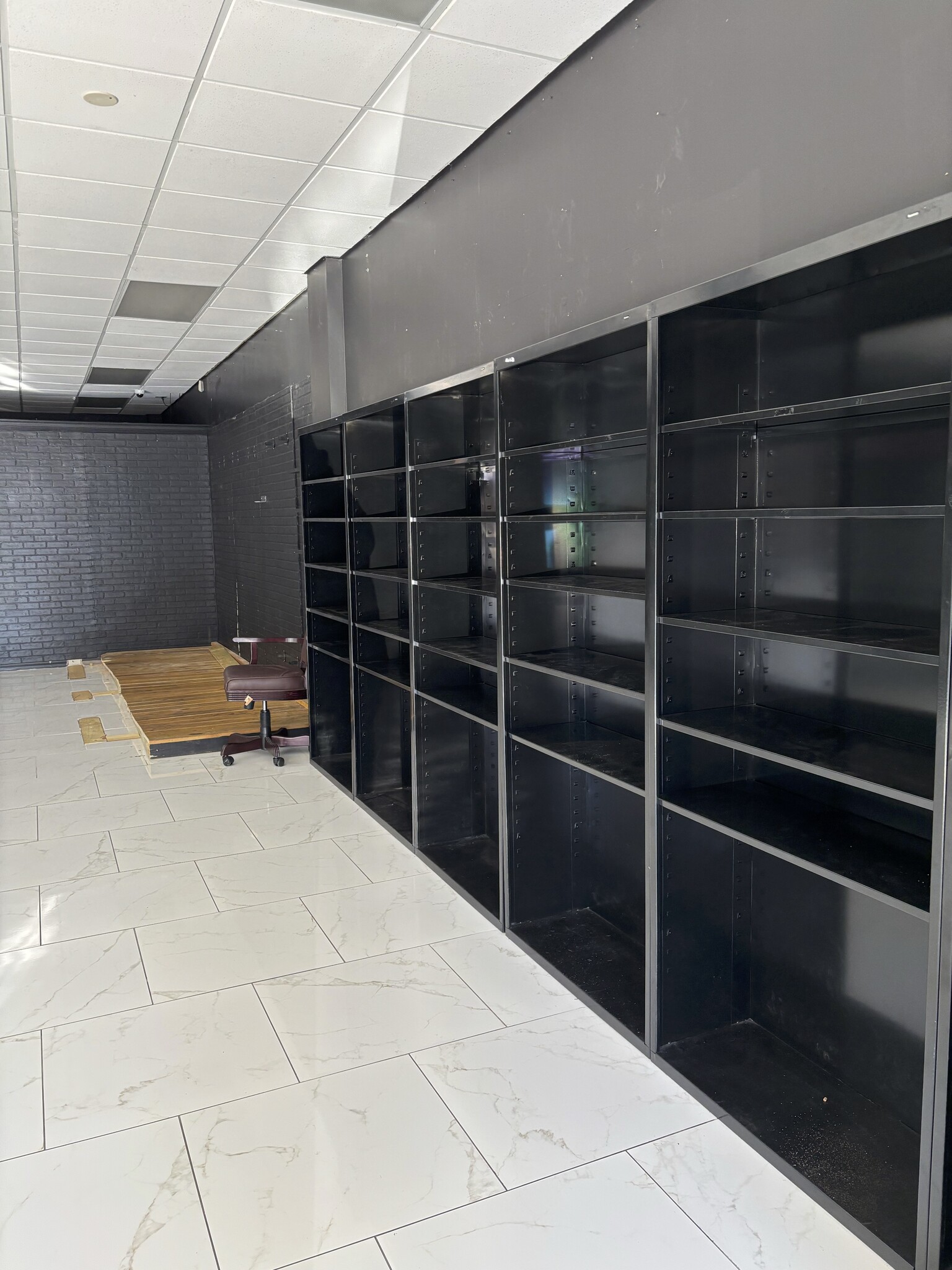 5132 Land O Lakes Blvd, Land O' Lakes, FL for lease Interior Photo- Image 1 of 5