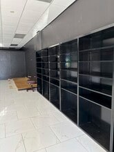 5132 Land O Lakes Blvd, Land O' Lakes, FL for lease Interior Photo- Image 1 of 5