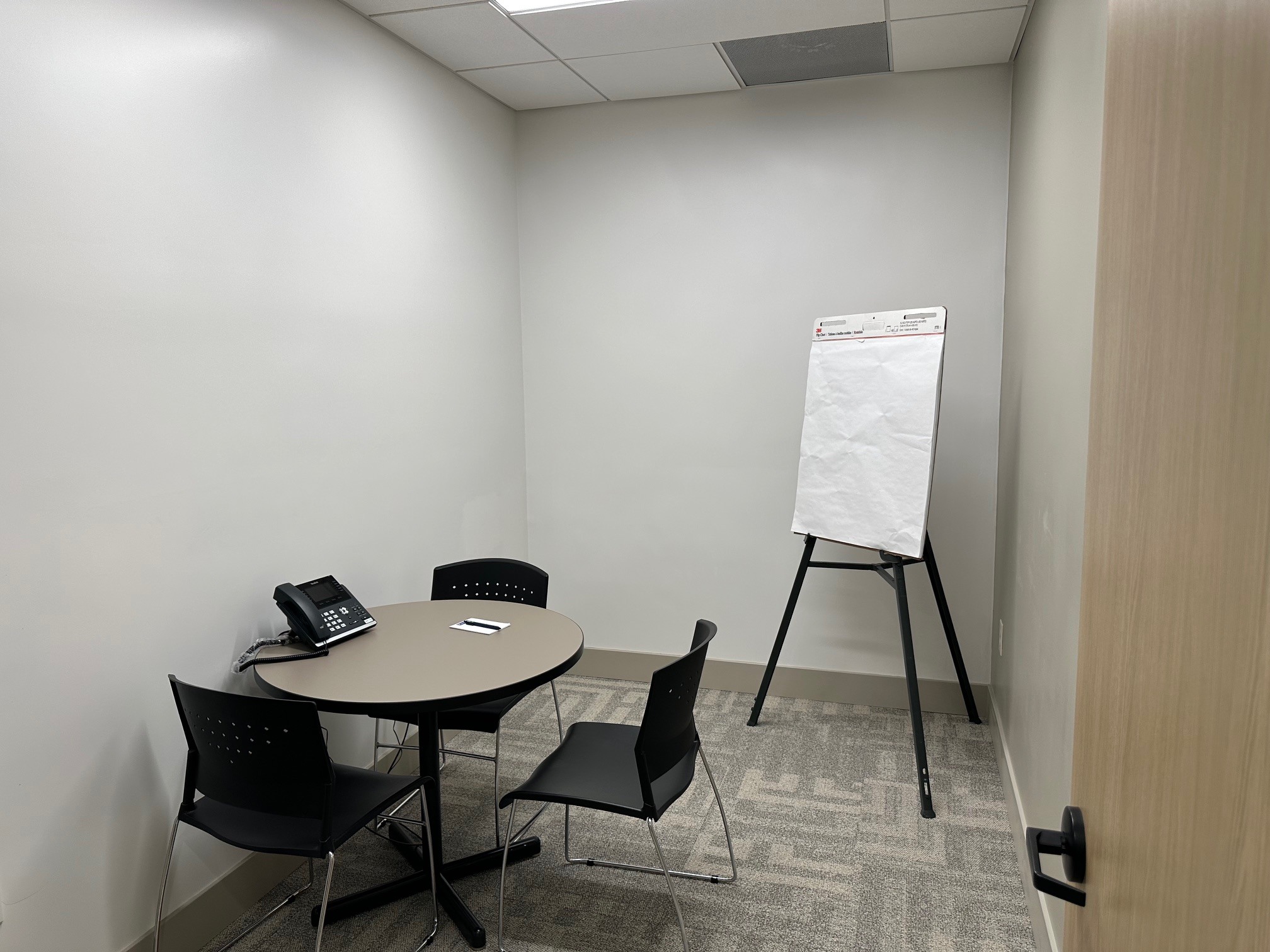 57 E. Foothill, Arcadia, CA for lease Interior Photo- Image 1 of 1