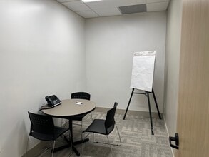 57 E. Foothill, Arcadia, CA for lease Interior Photo- Image 1 of 1