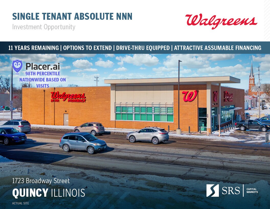 1723 Broadway St, Quincy, IL for sale Primary Photo- Image 1 of 10