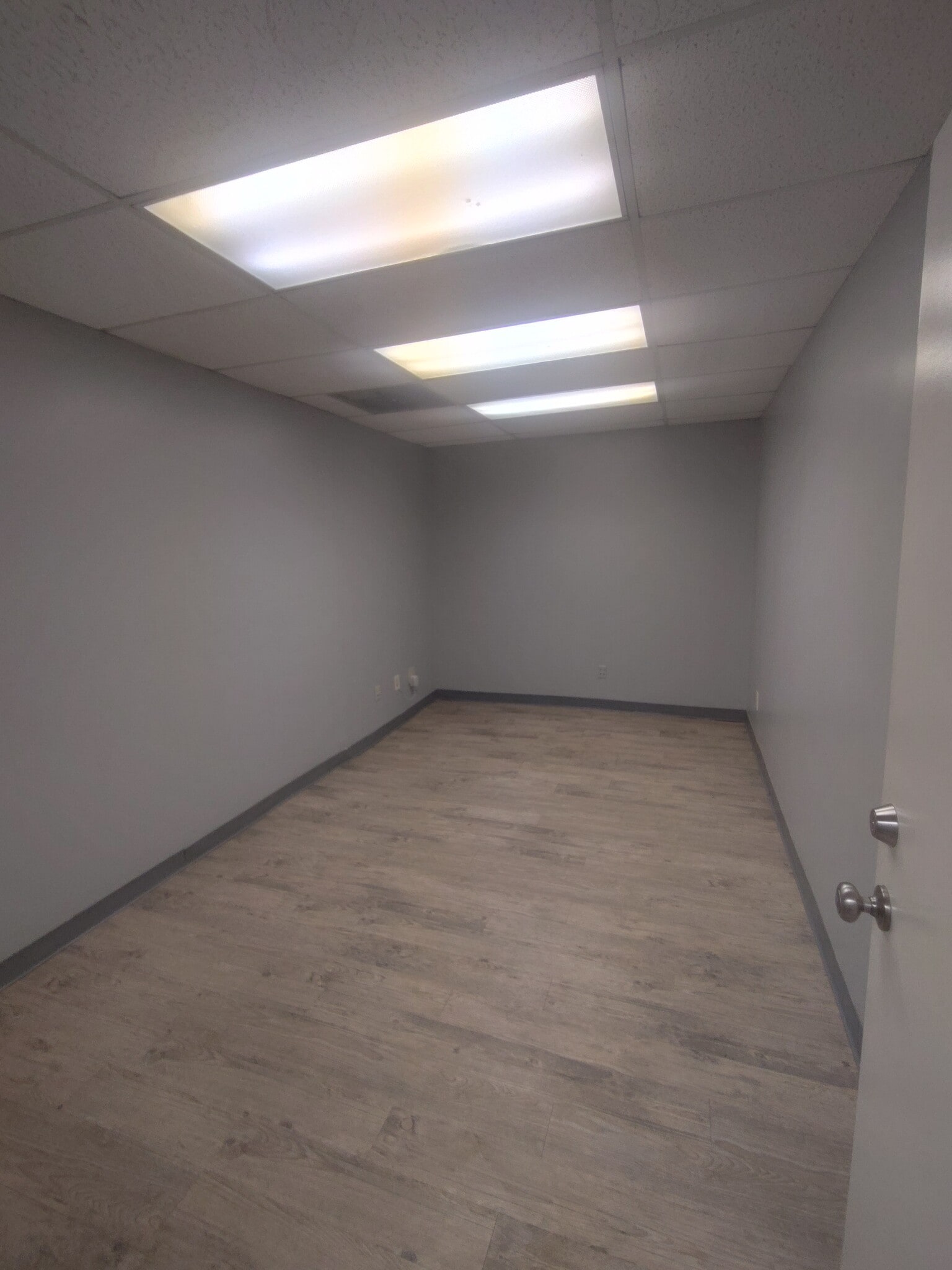 2945 Stone Hogan Connector Rd, Atlanta, GA à louer Photo intérieure- Image 1 de 2