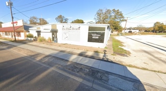 More details for 306 N Wells St, Edna, TX - Office for Sale