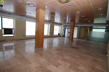 Ávila, AVI 05003 - Unité 07 - - Photo intérieure - Image 1 of 27